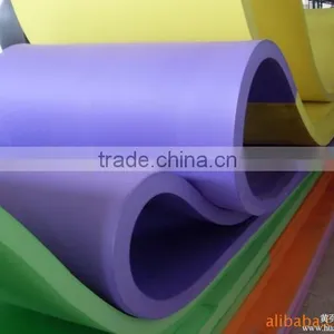 EVA Foam Hydraulic Vulcanizing Press Machine thumbnail-3