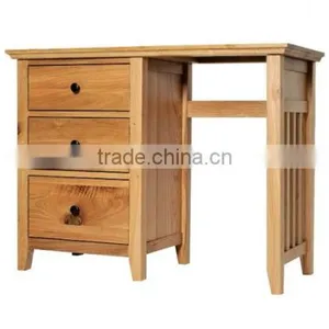 Teak Child Table - Jepara Indonesia Teak Wood Furniture thumbnail-1