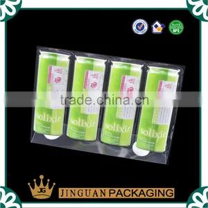 Custom Plastic Promotional PVC Advertising Arch Stand thumbnail-3