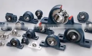 FYH Bearing Units thumbnail-1