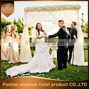 Cheap Nice Price High Quality Best Seller Velvet Drapes Curtains thumbnail-3