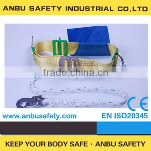 Wholesale High Quality Safety Belt Buckle thumbnail-1