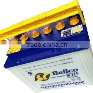 AUTOMOTIVE BATTERY thumbnail-5