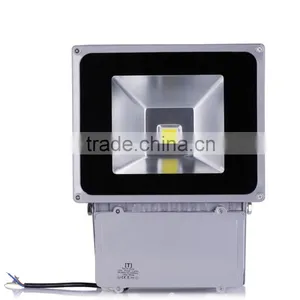 100w Led Flood Light thumbnail-1