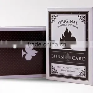 Automatic Cellophane Packing Machine,poker Packing Machine thumbnail-1