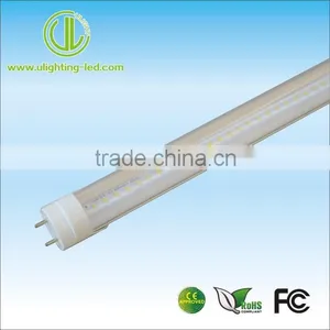 Chinese Wholesale SMD 2835 T8 Led Tube Smd2835 Led Tube Led Bar Tube thumbnail-3