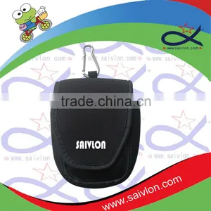 Wholesale Neoprene Camera Bag With Flap thumbnail-1