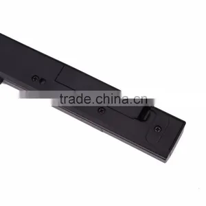 Generic Wireless Sensor Bar For Wii / Wii U thumbnail-6