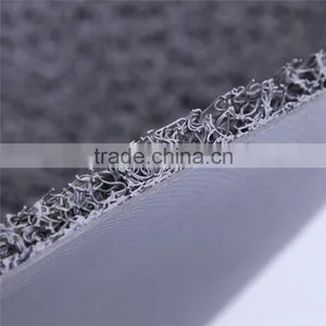 Pvc Coil Cheap Car Floor Mats thumbnail-5