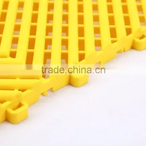 High Quality Garage Flooring With Cheap Price thumbnail-5