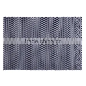 Rubber Anti-skidding Washroom Mat Serise thumbnail-3