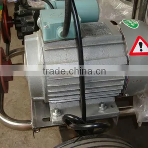 DC Motor thumbnail-1