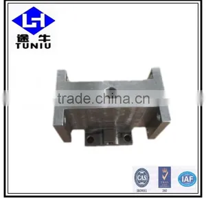Custom-made Machine Products/volume Production thumbnail-1