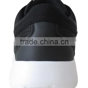 Phylon Outsole Material and Running Shoes Type Sports Shoes for Girl thumbnail-3