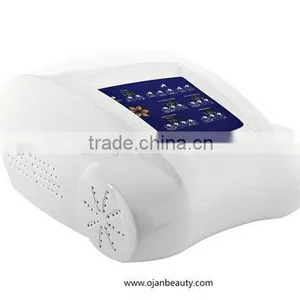 Drainage Weight Loss Presoterapia Machine Lymphatic Drainage System thumbnail-6
