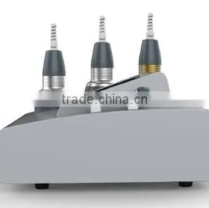 2015 Cavitation Machine for Home Use Cavitation Radiofrequency Equipment thumbnail-3
