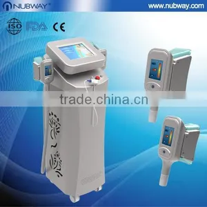 Vertical Cryotherapy Cryolipolysis Cellulite System Zeltiq Cryolipolysis Fat Freezing Beauty Machine Weight Loss thumbnail-1