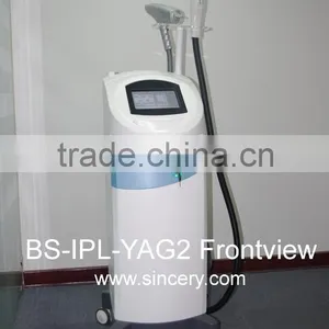 1-800ms CE Approved Ipl Laser Hair Removal Machine 808nm Diode Laser Permanent Hair Removal 10-1400ms thumbnail-5
