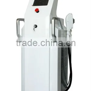 2016 Factory Price Advanced Professional Multifunctional Beauty Machine thumbnail-3