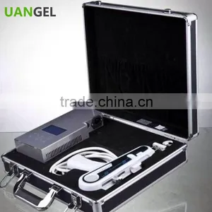 Gun for Mesotherapy Meso Injector Mesotherapy Gun for Beauty or Personal thumbnail-1