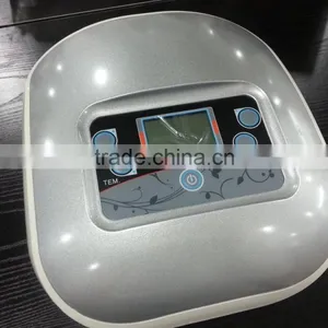 Great RF Eyes Care and Skin Lifting Beauty Equipment thumbnail-2