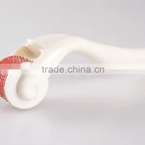 540 Needles Skin Care Derma Roller thumbnail-5