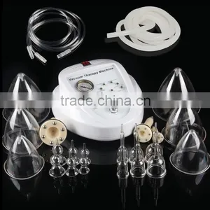 Advanced Breast Enlargement Machine thumbnail-2