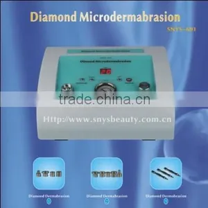 Facial Machine for Sale SNYS-601 thumbnail-1
