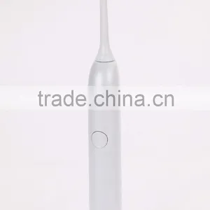 Wholesale Tooth Brush Blister Oem Adult Electric Toothbrush Manufacturer thumbnail-4