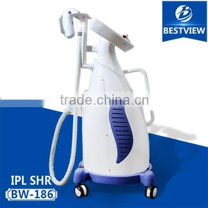 Skin Whitening Ipl Opt Device Chest Hair Removal For Permanent Hair Removal Face Lifting thumbnail-6