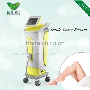 2016 New Arrival Special Offer Sale New Women Hair Remover Personal Care thumbnail-5