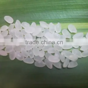Japonica Rice thumbnail-1