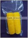 Corn On Cob thumbnail-1