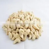 CASHEW KERNEL 320 WHOLE GRADE 01 thumbnail-2