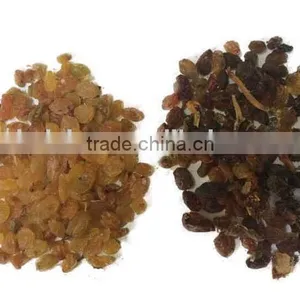 2016 With 5000+pixel Raisins Color Sorter With Fast Detection and High Identification Rate,raisins Grading Machine thumbnail-5