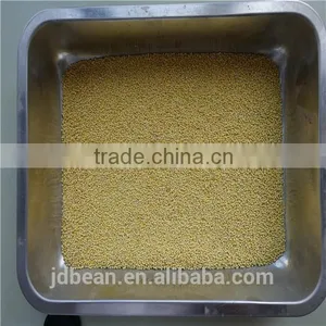 Organic Hulled Glutinous Yellow Broomcorn Millet Hot Sale for Supermarket thumbnail-4