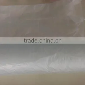 HDPE Roll Drop Sheet thumbnail-4