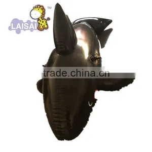 Cheap Advertising Gift Wholesale Cheap Inflatable Toy for Advertising thumbnail-6