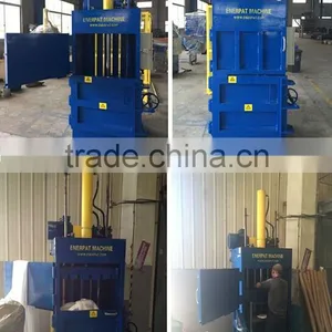 Hot Selling Plate Compactor Prices in China thumbnail-4
