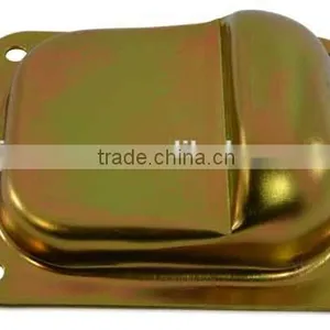 Gate Stopper thumbnail-3