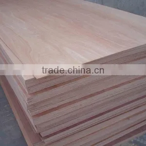 Veener Plywood thumbnail-4