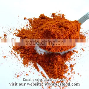 Chilli Powder / Spices & Condiments thumbnail-1