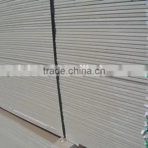 Qualified Gypsum Board for Drywall thumbnail-3