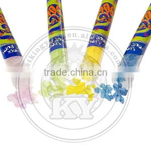 Crystal Korean Star Fruity Hard Boiled Sugar Candy thumbnail-3