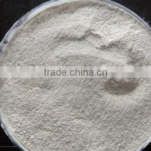 Sweet Potato Flour Feed Grade thumbnail-1