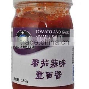 Italian Pasta Sauces Taste More thumbnail-3