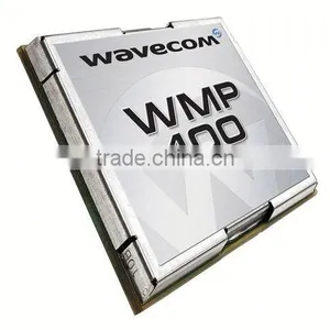 WMP100 Wavecom Module(Sierra and Intelligent Module) thumbnail-1