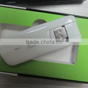 High Quality 150mbps Unlock 4g Modem Huawei E3276 Lte Usb Rotator thumbnail-6