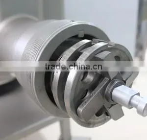 FK-632 Poultry Grinder Machine ,vertical Double Meat Grinding Machine,Vertical Double Meat Grinder CE Approved thumbnail-5
