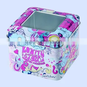 Indian Sweet Gift Packaging Boxes Different Types Gift Packaging Box Luxury Gift Box Packaging thumbnail-1